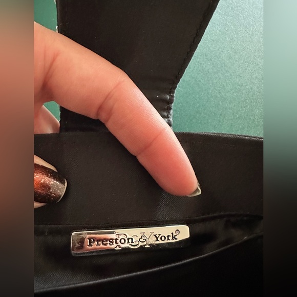 Evening bag - Picture 12 of 15